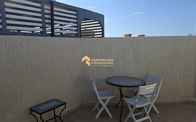 Appartement vue mer 1 chambre (26)